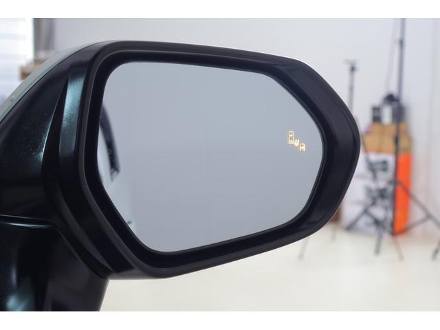 シエンタ ハイブリッドＺ　衝突被害軽減ブレーキ　１０．５インチＤＡナビ　地デジＴＶ　全周囲カメラ　ＢＳＭ　レーダークルーズ　前後ドラレコ　ＥＴＣ　車線逸脱警報　クリアランスソナー　両側電動ドア　シートヒーター　ステアリングヒーター　ＡＣ１００Ｖ－１５００Ｗ　ワンオーナー（40枚目）