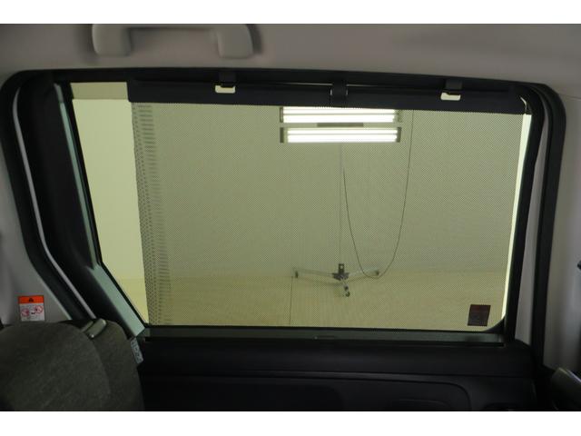 シエンタ ハイブリッドＺ　衝突被害軽減ブレーキ　１０．５インチＤＡナビ　地デジＴＶ　全周囲カメラ　ＢＳＭ　レーダークルーズ　前後ドラレコ　ＥＴＣ　車線逸脱警報　クリアランスソナー　両側電動ドア　シートヒーター　ステアリングヒーター　ＡＣ１００Ｖ－１５００Ｗ　ワンオーナー（47枚目）