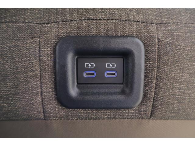 シエンタ ハイブリッドＺ　衝突被害軽減ブレーキ　１０．５インチＤＡナビ　地デジＴＶ　全周囲カメラ　ＢＳＭ　レーダークルーズ　前後ドラレコ　ＥＴＣ　車線逸脱警報　クリアランスソナー　両側電動ドア　シートヒーター　ステアリングヒーター　ＡＣ１００Ｖ－１５００Ｗ　ワンオーナー（49枚目）