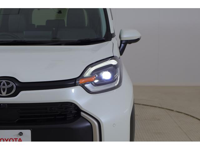 シエンタ ハイブリッドＺ　衝突被害軽減ブレーキ　１０．５インチＤＡナビ　地デジＴＶ　全周囲カメラ　ＢＳＭ　レーダークルーズ　前後ドラレコ　ＥＴＣ　車線逸脱警報　クリアランスソナー　両側電動ドア　シートヒーター　ステアリングヒーター　ＡＣ１００Ｖ－１５００Ｗ　ワンオーナー（58枚目）