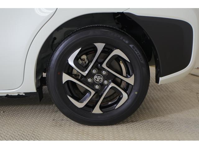 シエンタ ハイブリッドＺ　衝突被害軽減ブレーキ　１０．５インチＤＡナビ　地デジＴＶ　全周囲カメラ　ＢＳＭ　レーダークルーズ　前後ドラレコ　ＥＴＣ　車線逸脱警報　クリアランスソナー　両側電動ドア　シートヒーター　ステアリングヒーター　ＡＣ１００Ｖ－１５００Ｗ　ワンオーナー（60枚目）