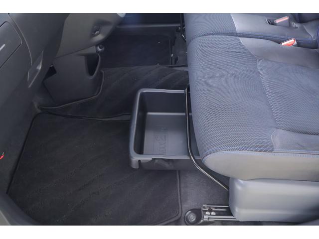 ムーヴ カスタム　Ｘ　ハイパーＳＡ　衝突被害軽減ブレーキ　７インチＳＤナビ　地デジＴＶ　バックカメラ　スマートキー　先行車発進告知機能　ＬＥＤヘッドライト　前後ドラレコ　純正アルミ　電動格納ミラー　Ｂｌｕｅｔｏｏｔｈ接続　アイドリングストップ　横滑り防止装置（32枚目）