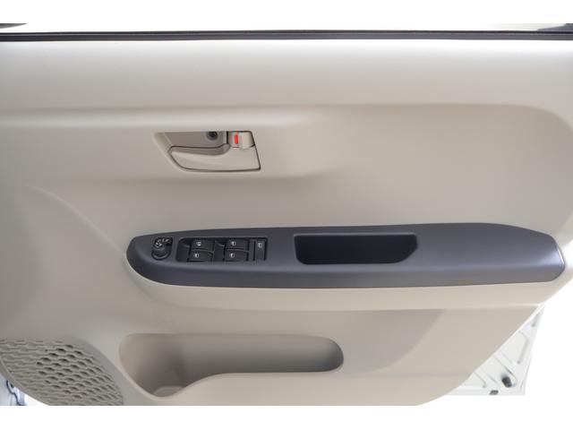 パッソ X Lパッケージ 衝突被害軽減ブレーキ 純正SDナビ 地デジTV 全周囲カメラ スマートキー ETC オートハイビーム 車線逸脱警報 コーナーセンサー 先行車発進告知機能 LEDヘッドライト Bluetooth接続 アイドリングストップ 横滑り防止装置(32枚目)