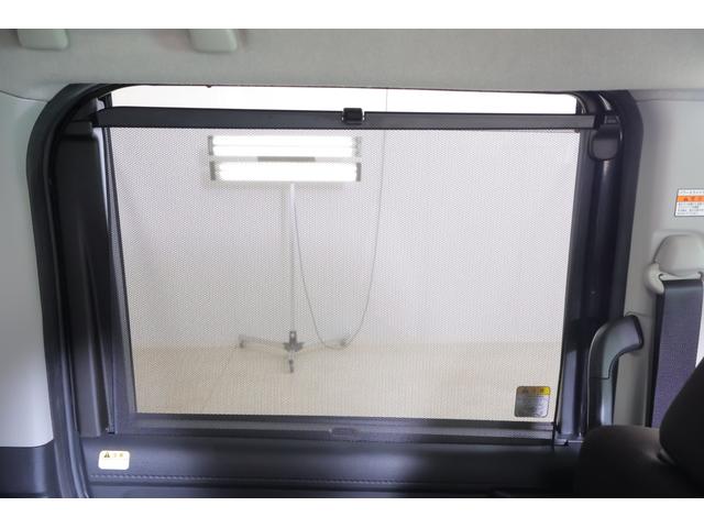 ルーミー Ｇ　衝突被害軽減ブレーキ　純正ＳＤナビ　地デジＴＶ　バックカメラ　スマートキー　ＥＴＣ　オートハイビーム　車線逸脱警報　コーナーセンサー　両側電動ドア　先行車発進告知機能　ＬＥＤヘッドライト　Ｂｌｕｅｔｏｏｔｈ接続　横滑り防止装置　ワンオーナー（33枚目）