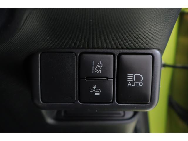 アクア Ｘ－アーバン　ソリッド　衝突被害軽減ブレーキ　純正９型ナビ　ひょう害　地デジＴＶ　バックカメラ　スマートキー　オートハイビーム　車線逸脱警報　シートヒーター　前後ドラレコ　Ｂｌｕｅｔｏｏｔｈ接続　ＬＥＤヘッドライト　純正アルミ　横滑り防止装置　ワンオーナー（24枚目）