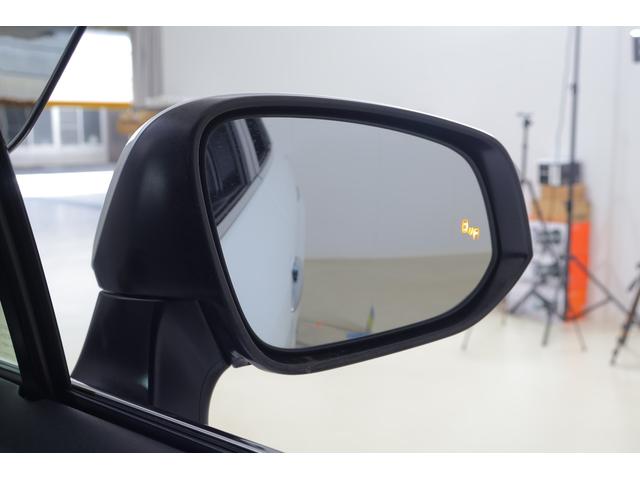 ハリアー Z レザーパッケージ 衝突被害軽減ブレーキ レーダークルーズ 12.3インチJBLプレミアムナビ 地デジTV バックカメラ BSM オートハイビーム 車線逸脱警報 クリアランスソナー ETC シートヒーター&クール デジタルミラー ドラレコ パワーバックドア(32枚目)