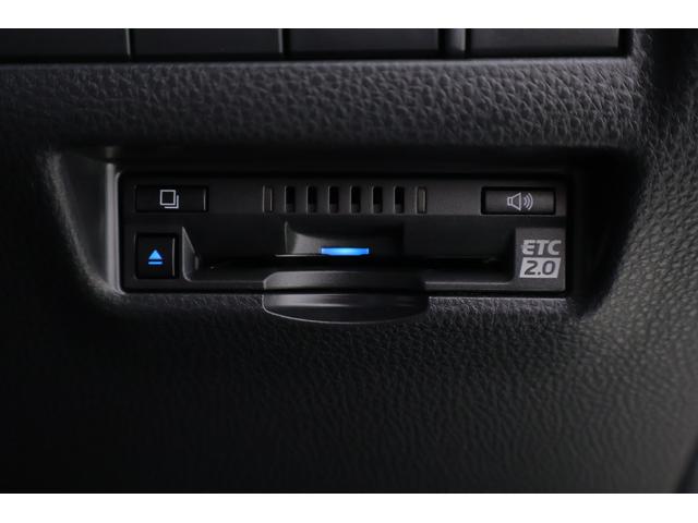 ハリアーハイブリッド Ｚレザーパッケージ　４ＷＤ　サンルーフ　衝突被害軽減ブレーキ　１２．３インチＪＢＬプレミアムナビ　地デジＴＶ　全周囲カメラ　レーダークルーズ　ＢＳＭ　クリアランスソナー　ＥＴＣ　シートヒーター＆クール　デジタルミラー　前後ドラレコ　パワーバックドア　ワンオーナー（32枚目）