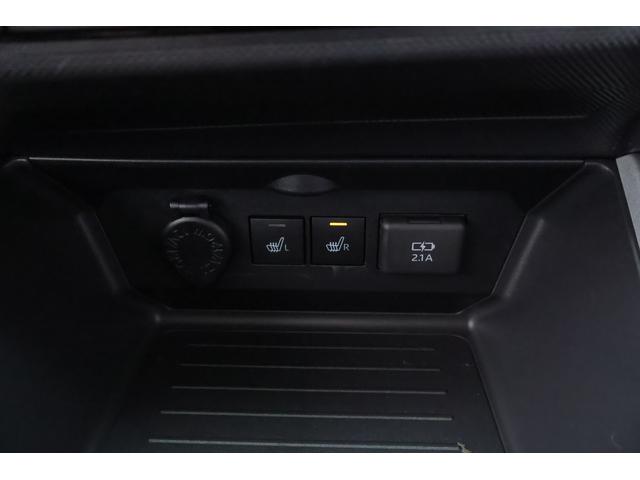 ライズ Z 衝突被害軽減ブレーキ レーダークルーズ 純正SDナビ 地デジTV バックカメラ スマートキー ETC オートハイビーム 車線逸脱警報 コーナーセンサー シートヒーター ドラレコ 先行車発進告知機能 LEDヘッドライト 横滑り防止装置 ワンオーナー(21枚目)