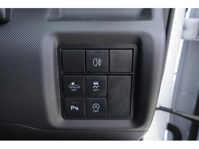 ライズ Z 衝突被害軽減ブレーキ レーダークルーズ 純正SDナビ 地デジTV バックカメラ スマートキー ETC オートハイビーム 車線逸脱警報 コーナーセンサー シートヒーター ドラレコ 先行車発進告知機能 LEDヘッドライト 横滑り防止装置 ワンオーナー(23枚目)