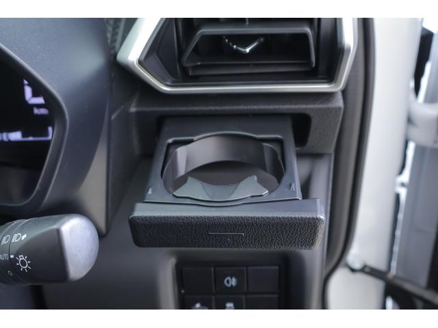 ライズ Z 衝突被害軽減ブレーキ レーダークルーズ 純正SDナビ 地デジTV バックカメラ スマートキー ETC オートハイビーム 車線逸脱警報 コーナーセンサー シートヒーター ドラレコ 先行車発進告知機能 LEDヘッドライト 横滑り防止装置 ワンオーナー(28枚目)