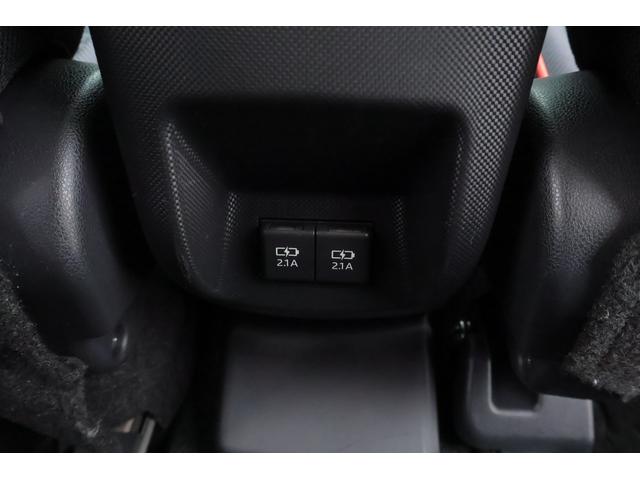 ライズ Z 衝突被害軽減ブレーキ レーダークルーズ 純正SDナビ 地デジTV バックカメラ スマートキー ETC オートハイビーム 車線逸脱警報 コーナーセンサー シートヒーター ドラレコ 先行車発進告知機能 LEDヘッドライト 横滑り防止装置 ワンオーナー(34枚目)