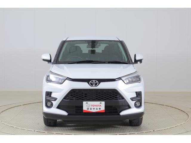 ライズ Z 衝突被害軽減ブレーキ レーダークルーズ 純正SDナビ 地デジTV バックカメラ スマートキー ETC オートハイビーム 車線逸脱警報 コーナーセンサー シートヒーター ドラレコ 先行車発進告知機能 LEDヘッドライト 横滑り防止装置 ワンオーナー(37枚目)