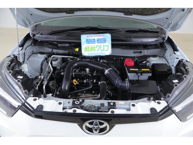 ライズ Z 衝突被害軽減ブレーキ レーダークルーズ 純正SDナビ 地デジTV バックカメラ スマートキー ETC オートハイビーム 車線逸脱警報 コーナーセンサー シートヒーター ドラレコ 先行車発進告知機能 LEDヘッドライト 横滑り防止装置 ワンオーナー(42枚目)