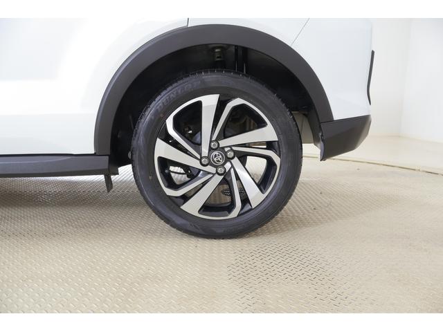 ライズ Z 衝突被害軽減ブレーキ レーダークルーズ 純正SDナビ 地デジTV バックカメラ スマートキー ETC オートハイビーム 車線逸脱警報 コーナーセンサー シートヒーター ドラレコ 先行車発進告知機能 LEDヘッドライト 横滑り防止装置 ワンオーナー(43枚目)