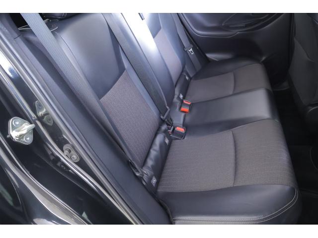 ヤリスクロス ハイブリッドZ 衝突被害軽減ブレーキ 8インチDA地デジTV バックカメラ レーダークルーズ 車線逸脱警報 オートハイビーム クリアランスソナー ETC ドラレコ パワーシート シートヒーター ステアリングヒーター LEDヘッドライト 横滑防止装置 ワンオーナー(37枚目)