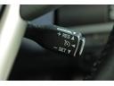 ハイブリッドＧｉ　ＳＤナビ地デジＴＶ　バックカメラ　ＥＴＣ　スマートキー　クルーズコントロール　両側電動スライドドア　コーナーセンサー　ＬＥＤライト　シートヒーター　おくだけ充電　Ｂｌｕｅｔｏｏｔｈ接続　横滑り防止装置（18枚目）