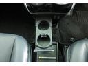 ハイブリッドＧｉ　ＳＤナビ地デジＴＶ　バックカメラ　ＥＴＣ　スマートキー　クルーズコントロール　両側電動スライドドア　コーナーセンサー　ＬＥＤライト　シートヒーター　おくだけ充電　Ｂｌｕｅｔｏｏｔｈ接続　横滑り防止装置（28枚目）