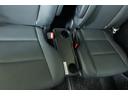 ハイブリッドＧｉ　ＳＤナビ地デジＴＶ　バックカメラ　ＥＴＣ　スマートキー　クルーズコントロール　両側電動スライドドア　コーナーセンサー　ＬＥＤライト　シートヒーター　おくだけ充電　Ｂｌｕｅｔｏｏｔｈ接続　横滑り防止装置（38枚目）