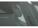 Ｓ－Ｔ　衝突被害軽減ブレーキ　純正ナビ　バックカメラ　スマートキー　レーダークルーズ　オートハイビーム　車線逸脱警報　クリアランスソナー　ＬＥＤライト　ドライブレコーダー　Ｂｌｕｅｔｏｏｔｈ接続　純正アルミ　横滑り防止装置(32枚目)