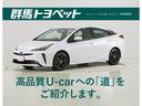 Ｆ　ウェルキャブ　助手席回転チルトシート車　Ａタイプ　衝突被害軽減ブレーキ　純正ＳＤナビ　フルセグＴＶ　スマートキー　ＥＴＣ　車線逸脱警報　オートハイビーム　ＨＩＤライト　アイドリングストップ　純正アルミ　ドライブレコーダー　横滑り防止装置（44枚目）