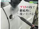 ハイブリッドＧ　ウェルキャブ　助手席回転スライドシート車　Ａタイプ　衝突被害軽減ブレーキ　純正ナビ　フルセグＴＶ　キーレス　ＥＴＣ　オートハイビーム　車線逸脱警報　ドライブレコーダー　モデリスタアルミ　Ｂｌｕｅｔｏｏｔｈ接続　横滑り防止装置（43枚目）