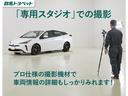 Ｇ　純正ＳＤナビＴＶ　キーレス　ＥＴＣ　電動格納ミラー　純正アルミ　ワンオーナー　ＴＯＹＯＴＡ認定中古車（58枚目）