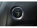 Ｌ　純正ＳＤナビ　地デジＴＶ　バックカメラ　ＥＴＣ　スマートキー　加速抑制システム　ドライブレコーダー　横滑り防止装置　ＴＯＹＯＴＡ認定中古車（17枚目）