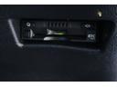 Ｇ　衝突被害軽減ブレーキ　純正ＳＤナビＴＶ　バックカメラ　スマートキー　ＥＴＣ　車線逸脱警報　オートハイビーム　両側電動ドア　アイドリングストップ　先行車発進お知らせ機能　ＬＥＤヘッドライト　純正アルミ　Ｂｌｕｅｔｏｏｔｈ接続　横滑り防止装置　ワンオーナー（26枚目）