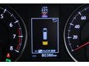 ２．５Ｓ　純正ＳＤナビＴＶ　バックカメラ　スマートキー　ＥＴＣ　クリアランスソナー　両側電動スライドドア　ＬＥＤヘッドライト　Ｂｌｕｅｔｏｏｔｈ接続　純正１８インチＡＷ　横滑り防止装置　ＴＯＹＯＴＡ認定中古車（18枚目）