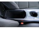 Ｓ　衝突被害軽減ブレーキ　レーダークルーズ　純正ＳＤナビ　地デジＴＶ　バックカメラ　スマートキー　ＥＴＣ２．０　車線逸脱警報　オートハイビーム　前後ドラレコ　純正アルミ　Ｂｌｕｅｔｏｏｔｈ接続　横滑り防止装置　ワンオーナー（29枚目）