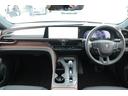 TOYOTA CROWN CROSSOVER