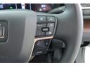 TOYOTA CROWN CROSSOVER
