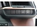 TOYOTA CROWN CROSSOVER