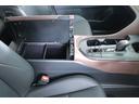 TOYOTA CROWN CROSSOVER