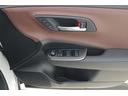 TOYOTA CROWN CROSSOVER