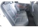 TOYOTA CROWN CROSSOVER