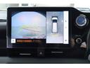 ハイブリッドＳ－Ｇ　衝突被害軽減ブレーキ　１０．５型ＤＡナビ　地デジＴＶ　全周囲カメラ　スマートキー　ＥＴＣ２．０　レーダークルーズ　オートハイビーム　車線逸脱警報　クリアランスソナー　両側電動ドア　シートヒーター　ＬＥＤライト　Ｂｌｕｅｔｏｏｔｈ接続（15枚目）