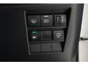 ハイブリッドＳ－Ｇ　衝突被害軽減ブレーキ　１０．５型ＤＡナビ　地デジＴＶ　全周囲カメラ　スマートキー　ＥＴＣ２．０　レーダークルーズ　オートハイビーム　車線逸脱警報　クリアランスソナー　両側電動ドア　シートヒーター　ＬＥＤライト　Ｂｌｕｅｔｏｏｔｈ接続（29枚目）