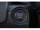 Ｘ　衝突被害軽減ブレーキ　レーダークルーズ　純正８インチＤＡ　バックカメラ　スマートキー　ＥＴＣ　オートハイビーム　車線逸脱警報　クリアランスソナー　片側電動ドア　Ｂｌｕｅｔｏｏｔｈ接続　ＬＥＤヘッドライト　横滑り防止装置　ワンオーナー（21枚目）