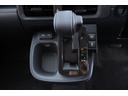 Ｘ　衝突被害軽減ブレーキ　レーダークルーズ　純正８インチＤＡ　バックカメラ　スマートキー　ＥＴＣ　オートハイビーム　車線逸脱警報　クリアランスソナー　片側電動ドア　Ｂｌｕｅｔｏｏｔｈ接続　ＬＥＤヘッドライト　横滑り防止装置　ワンオーナー（23枚目）