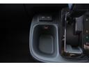 Ｘ　衝突被害軽減ブレーキ　レーダークルーズ　純正８インチＤＡ　バックカメラ　スマートキー　ＥＴＣ　オートハイビーム　車線逸脱警報　クリアランスソナー　片側電動ドア　Ｂｌｕｅｔｏｏｔｈ接続　ＬＥＤヘッドライト　横滑り防止装置　ワンオーナー（24枚目）
