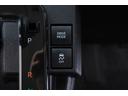 Ｘ　衝突被害軽減ブレーキ　レーダークルーズ　純正８インチＤＡ　バックカメラ　スマートキー　ＥＴＣ　オートハイビーム　車線逸脱警報　クリアランスソナー　片側電動ドア　Ｂｌｕｅｔｏｏｔｈ接続　ＬＥＤヘッドライト　横滑り防止装置　ワンオーナー（25枚目）