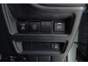 Ｘ　衝突被害軽減ブレーキ　レーダークルーズ　純正８インチＤＡ　バックカメラ　スマートキー　ＥＴＣ　オートハイビーム　車線逸脱警報　クリアランスソナー　片側電動ドア　Ｂｌｕｅｔｏｏｔｈ接続　ＬＥＤヘッドライト　横滑り防止装置　ワンオーナー（26枚目）