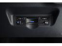 Ｘ　衝突被害軽減ブレーキ　レーダークルーズ　純正８インチＤＡ　バックカメラ　スマートキー　ＥＴＣ　オートハイビーム　車線逸脱警報　クリアランスソナー　片側電動ドア　Ｂｌｕｅｔｏｏｔｈ接続　ＬＥＤヘッドライト　横滑り防止装置　ワンオーナー（27枚目）