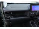 Ｘ　衝突被害軽減ブレーキ　レーダークルーズ　純正８インチＤＡ　バックカメラ　スマートキー　ＥＴＣ　オートハイビーム　車線逸脱警報　クリアランスソナー　片側電動ドア　Ｂｌｕｅｔｏｏｔｈ接続　ＬＥＤヘッドライト　横滑り防止装置　ワンオーナー（29枚目）