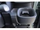 Ｘ　衝突被害軽減ブレーキ　レーダークルーズ　純正８インチＤＡ　バックカメラ　スマートキー　ＥＴＣ　オートハイビーム　車線逸脱警報　クリアランスソナー　片側電動ドア　Ｂｌｕｅｔｏｏｔｈ接続　ＬＥＤヘッドライト　横滑り防止装置　ワンオーナー（31枚目）