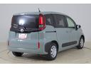 Ｘ　衝突被害軽減ブレーキ　レーダークルーズ　純正８インチＤＡ　バックカメラ　スマートキー　ＥＴＣ　オートハイビーム　車線逸脱警報　クリアランスソナー　片側電動ドア　Ｂｌｕｅｔｏｏｔｈ接続　ＬＥＤヘッドライト　横滑り防止装置　ワンオーナー（42枚目）