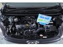 Ｘ　衝突被害軽減ブレーキ　レーダークルーズ　純正８インチＤＡ　バックカメラ　スマートキー　ＥＴＣ　オートハイビーム　車線逸脱警報　クリアランスソナー　片側電動ドア　Ｂｌｕｅｔｏｏｔｈ接続　ＬＥＤヘッドライト　横滑り防止装置　ワンオーナー（44枚目）