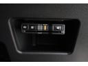 ＧターボＳＡＩＩＩ　衝突被害軽減ブレーキ　純正ＳＤナビ地デジ　バックカメラ　スマートキー　ＥＴＣ　オートハイビーム　車線逸脱警報　ＬＥＤヘッドライト　両側電動ドア　先行車発進告知機能　純正アルミ　Ｂｌｕｅｔｏｏｔｈ接続　ドライブレコーダー　横滑り防止装置（22枚目）