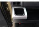 ＧターボＳＡＩＩＩ　衝突被害軽減ブレーキ　純正ＳＤナビ地デジ　バックカメラ　スマートキー　ＥＴＣ　オートハイビーム　車線逸脱警報　ＬＥＤヘッドライト　両側電動ドア　先行車発進告知機能　純正アルミ　Ｂｌｕｅｔｏｏｔｈ接続　ドライブレコーダー　横滑り防止装置（28枚目）